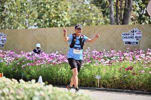 BIB: 
                            <button type="button" onclick="openModal(27799190)" class="btn btn-primary btn-sm float-right btn-popup" data-toggle="modal" data-target=".modal-high-quality">
                        <i class="fas fa-shopping-cart"></i> Add to Cart
                    </button>
                                            <button type="button" onclick="isThisMe(27799190, true)" class="btn btn-success btn-sm float-right btn-popup btn-isme hidden" data-toggle="tooltip" data-placement="bottom" title="นี่คือรูปของคุณใช่ไหม คลิกที่นี่เพื่อเอาเข้าอัลบั้ม">
                        <i class="fas fa-plus"></i> Add to album
                    </button>
                    <button type="button" onclick="isThisMe(27799190, false)" class="btn btn-warning btn-sm float-right btn-popup btn-isnotme hidden">
                        <i class="fas fa-ban"></i> Remove from album
                    </button>